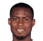 https://img.xtyyc.com/img/football/player/014bda847e6c979f21f25f28b3dc2af8.png