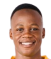 https://img.xtyyc.com/img/football/player/0191430e1205f5a3b4b26039b64f795c.png