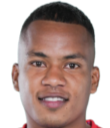 https://img.xtyyc.com/img/football/player/02a5629b9965de302271ebe2a49e2470.png