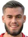 https://img.xtyyc.com/img/football/player/037d19c7f43922e12aff3a0b06078522.png