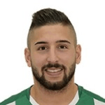 https://img.xtyyc.com/img/football/player/04b8a35e30a83696855e4ed183490078.png