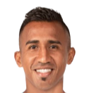 https://img.xtyyc.com/img/football/player/05767763297a7c092c698e27172649cd.png