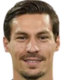 https://img.xtyyc.com/img/football/player/059c0f063da35635053fd3191f799ea6.png