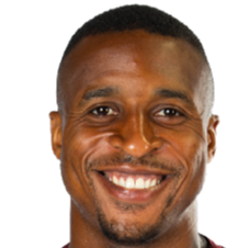 https://img.xtyyc.com/img/football/player/05addcc23fc61dd2fc9d38bacb8ea1c6.png