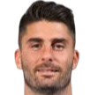 https://img.xtyyc.com/img/football/player/0730b83c060a96e097e3598891b30a47.png