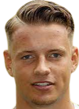 https://img.xtyyc.com/img/football/player/075565e3c9471cc7b28f90dbb7d7ad59.png