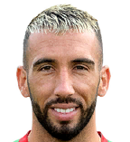 https://img.xtyyc.com/img/football/player/076587096df1fa5f672d88fe7092d112.png