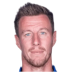 https://img.xtyyc.com/img/football/player/07cc9ade6b64c701c6e011d57c9eba51.png