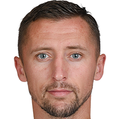 https://img.xtyyc.com/img/football/player/08a61934f8639ae97cfbf8731aaeefac.png