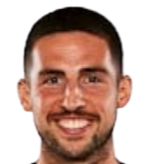 https://img.xtyyc.com/img/football/player/08eeb443e8d7b37cf354bd53fc3164ec.png