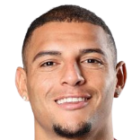 https://img.xtyyc.com/img/football/player/08f6cf0019e2f2dfab5aa275de1d68ca.png