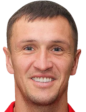 https://img.xtyyc.com/img/football/player/098a8573e61ea47a324a8fc660abb9b4.png