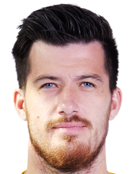 https://img.xtyyc.com/img/football/player/09d7357bd3d378dd0514511778cb1af9.png