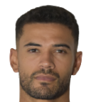 https://img.xtyyc.com/img/football/player/09ebed3a20d71623c1e2125ed1b4c6b2.png