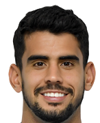 https://img.xtyyc.com/img/football/player/0a652240c07a15579588b2b62904a4a5.png