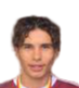 https://img.xtyyc.com/img/football/player/0ab0c20700750d01d927658ecbfba869.png