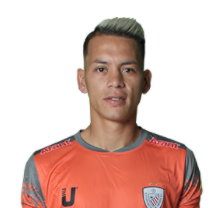 https://img.xtyyc.com/img/football/player/0ae433277978859e9672d5d902070593.png