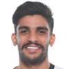 https://img.xtyyc.com/img/football/player/0b2f24b98332ec6267325349cefecb94.png