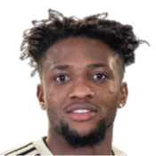 https://img.xtyyc.com/img/football/player/0b9402ff62300af5b0794593ccedf201.png