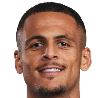 https://img.xtyyc.com/img/football/player/0bae5a2aba551ba134cb51ea5f873e89.png