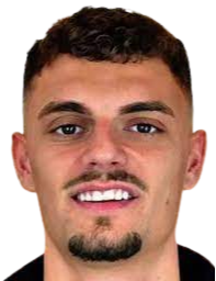 https://img.xtyyc.com/img/football/player/0cdd3d43724d810c0097ee1b23a6dbaa.png