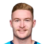 https://img.xtyyc.com/img/football/player/0d4be3524c1f2c579365604c7777a374.png