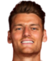 https://img.xtyyc.com/img/football/player/0d9e14dbbbdf68a83aa2be80c270a486.png