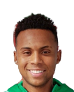 https://img.xtyyc.com/img/football/player/0daa2af5749884a7ce246cfd5b5349c2.png