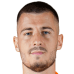 https://img.xtyyc.com/img/football/player/0ebdfc54d86e9b5bca25002fab214526.png