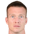 https://img.xtyyc.com/img/football/player/0f2b24361b0d71ed294ed50aa336d1c8.png