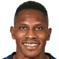 https://img.xtyyc.com/img/football/player/0fa8c71d1493dce816f92886220a7407.png