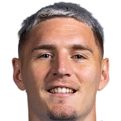 https://img.xtyyc.com/img/football/player/0fbfabfa63787aeb7f160a7603fe6248.png