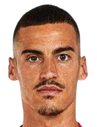 https://img.xtyyc.com/img/football/player/0febeab2d3ab78edecbd217709684923.png