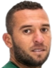 https://img.xtyyc.com/img/football/player/1010d8b145d79394a91fe0a0302d87c9.png