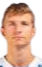 https://img.xtyyc.com/img/football/player/109fa3a90888267803a33e2e3a96ad4d.png