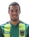 https://img.xtyyc.com/img/football/player/123a30adaa327f657123f70fa85589aa.png