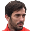 https://img.xtyyc.com/img/football/player/126d56013785ad9c91bce8a67a8aa266.png