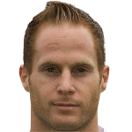 https://img.xtyyc.com/img/football/player/12bc854a75dd1aa8ed7eb4c63be7dfff.png