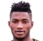 https://img.xtyyc.com/img/football/player/12c94a22bab769965db72677b929fcf2.png