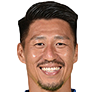 https://img.xtyyc.com/img/football/player/130549dd42b7d1f257e2b07aaa3c1354.png