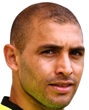 https://img.xtyyc.com/img/football/player/130616177db669c6ef84fcd093fade2b.png