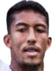 https://img.xtyyc.com/img/football/player/1313f42567f3084c1e8fed834fe51c3c.png