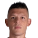 https://img.xtyyc.com/img/football/player/13e48c87e7bc7a4a5ed3ea5fdf4ebbce.png