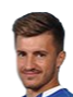 https://img.xtyyc.com/img/football/player/14236aa802c8cb38714f3312aae82fb1.png