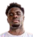 https://img.xtyyc.com/img/football/player/14600c9215f0eb0ca05084f2d879e76d.png