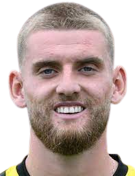 https://img.xtyyc.com/img/football/player/1521dfa8544070ed112d010cee4c4937.png