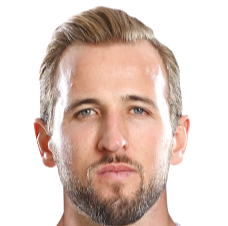 https://img.xtyyc.com/img/football/player/1589d4760e5d45ca1de8789231209776.png