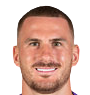 https://img.xtyyc.com/img/football/player/15a0688c6d5645aab3c83ddeb32b7a1a.png