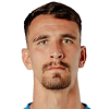 https://img.xtyyc.com/img/football/player/15f5479fe3f7fd2df76ddd7e85b4e465.png