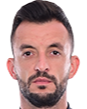 https://img.xtyyc.com/img/football/player/16067e7efefc68584e4d7fa0f3995a34.png